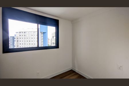 Quarto 2 de apartamento para alugar com 2 quartos, 63m² em Novo Riacho, Contagem