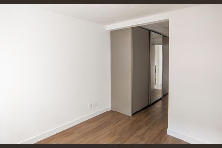 Quarto 1 de apartamento para alugar com 2 quartos, 63m² em Novo Riacho, Contagem