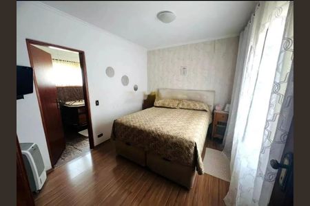 Foto 07 de casa à venda com 2 quartos, 158m² em Jardim do Mar, São Bernardo do Campo