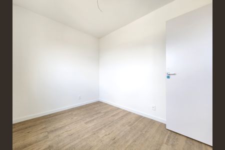 Quarto 2 de apartamento à venda com 2 quartos, 59m² em Vila Amaral, Belo Horizonte