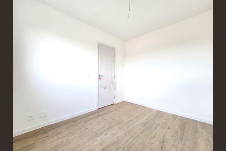 Quarto 2 de apartamento à venda com 2 quartos, 56m² em Vila Amaral, Belo Horizonte