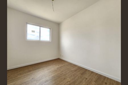 Quarto 1 de apartamento à venda com 2 quartos, 59m² em Vila Amaral, Belo Horizonte