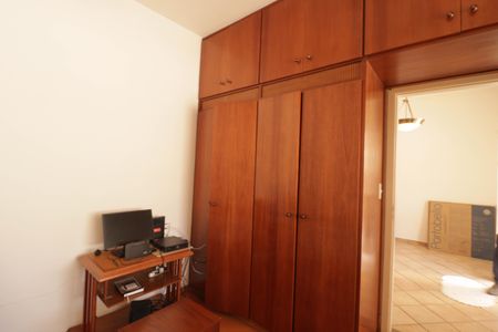 Quarto 1 de casa para alugar com 3 quartos, 180m² em Vila Graff, Jundiaí