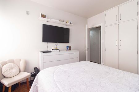Quarto 2 de apartamento à venda com 2 quartos, 84m² em Centro Histórico de São Paulo, São Paulo