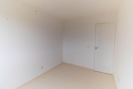 Apartamento à venda com 2 quartos, 73m² em Badu, Niterói