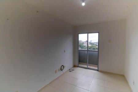 Apartamento à venda com 2 quartos, 73m² em Badu, Niterói