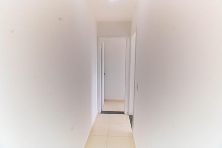 Apartamento à venda com 2 quartos, 73m² em Badu, Niterói