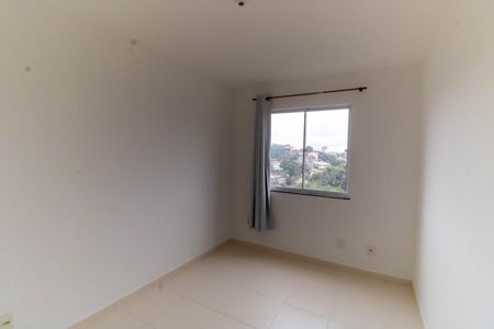 Apartamento à venda com 2 quartos, 73m² em Badu, Niterói