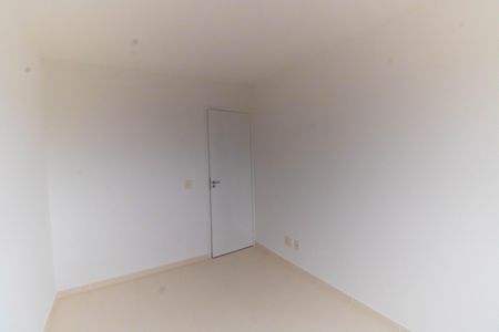 Apartamento à venda com 2 quartos, 73m² em Badu, Niterói