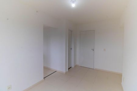 Apartamento à venda com 2 quartos, 73m² em Badu, Niterói