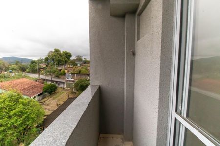 Apartamento à venda com 2 quartos, 73m² em Badu, Niterói