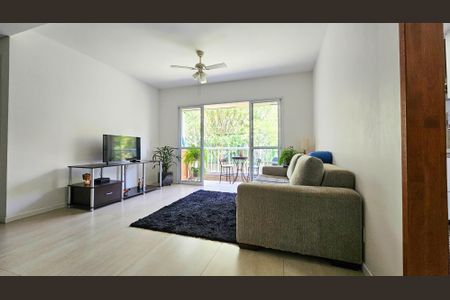 Sala de casa de condomínio à venda com 3 quartos, 96m² em Usina Piratininga, São Paulo