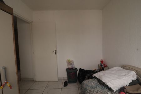 Quarto 1 de apartamento à venda com 2 quartos, 52m² em Jardim Novo Horizonte, Jundiaí