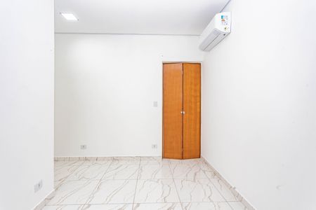 Suíte de apartamento para alugar com 1 quarto, 50m² em Jardim Previdencia, São Paulo
