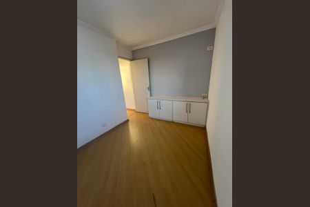 Quarto 1 de apartamento à venda com 2 quartos, 55m² em Vila Primavera, São Paulo