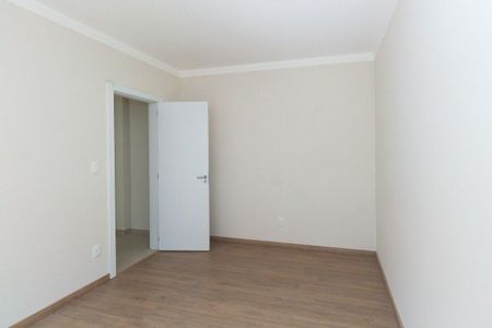 Quarto de apartamento para alugar com 1 quarto, 49m² em Bom Jesus, Porto Alegre