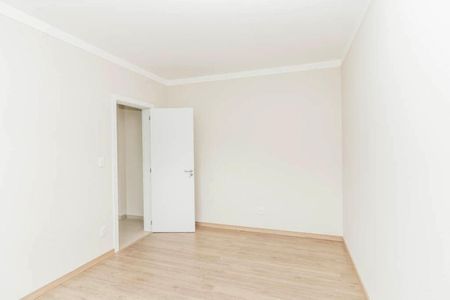 Quarto 1 de apartamento para alugar com 1 quarto, 49m² em Bom Jesus, Porto Alegre