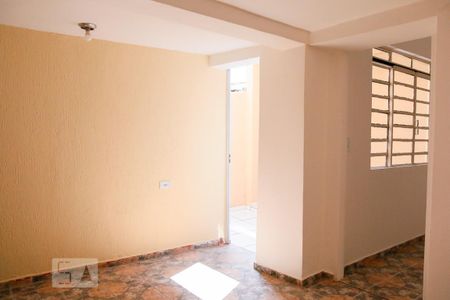 Casa à venda com 4 quartos, 170m² em Jardim Maraba, São Paulo