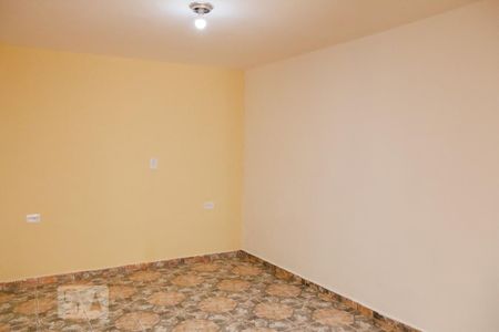 Casa à venda com 4 quartos, 170m² em Jardim Maraba, São Paulo