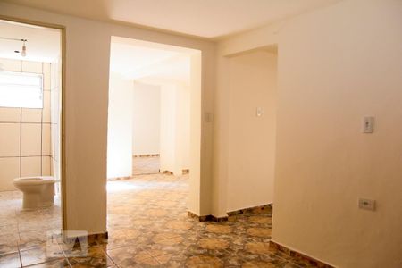 Casa à venda com 4 quartos, 170m² em Jardim Maraba, São Paulo