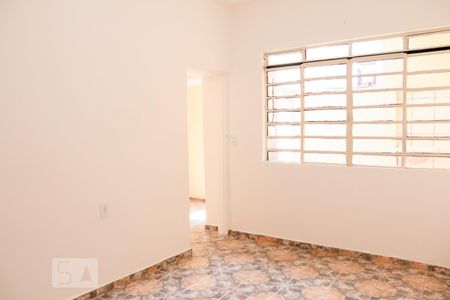 Casa à venda com 4 quartos, 170m² em Jardim Maraba, São Paulo