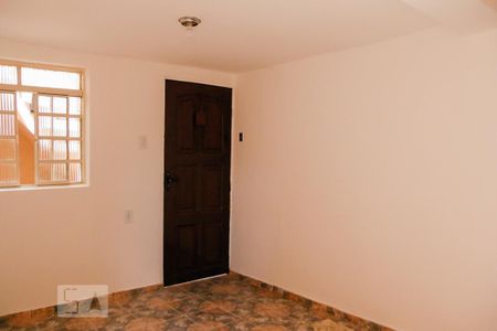 Casa à venda com 4 quartos, 170m² em Jardim Maraba, São Paulo