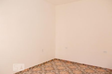 Casa à venda com 4 quartos, 170m² em Jardim Maraba, São Paulo