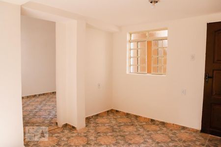 Casa à venda com 4 quartos, 170m² em Jardim Maraba, São Paulo