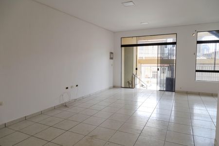 Sala - Casa 1 de casa à venda com 5 quartos, 250m² em Vila das Palmeiras, Guarulhos