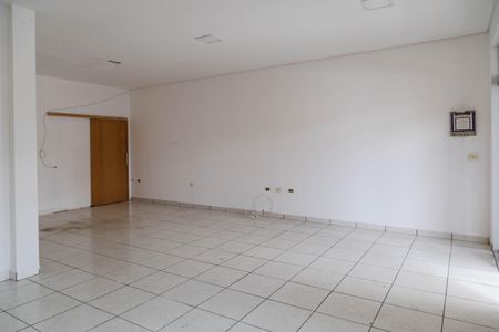 Cozinha e Área de Serviço - Casa 1 de casa à venda com 5 quartos, 250m² em Vila das Palmeiras, Guarulhos