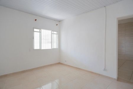 Quarto de casa para alugar com 1 quarto, 49m² em Vila Diva, São Paulo