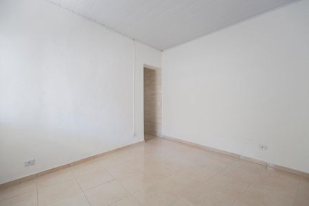 Quarto de casa para alugar com 1 quarto, 49m² em Vila Diva, São Paulo