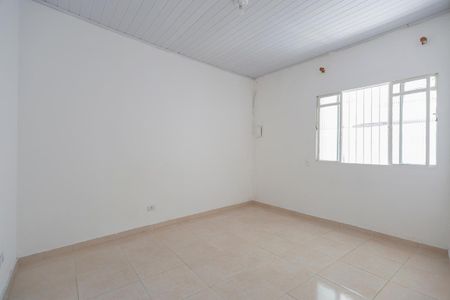 Quarto de casa para alugar com 1 quarto, 49m² em Vila Diva, São Paulo