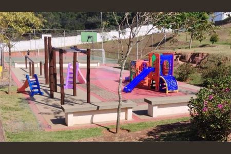 Apartamento à venda com 3 quartos, 71m² em Jardim Tamoio, Jundiaí