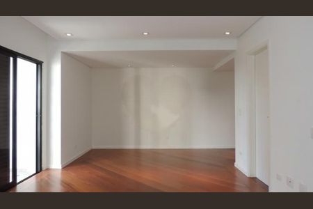 Apartamento à venda com 3 quartos, 370m² em Santo Amaro, São Paulo