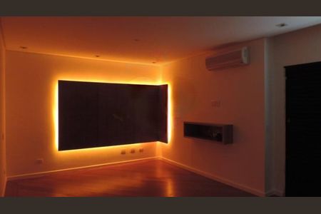 Apartamento à venda com 3 quartos, 370m² em Santo Amaro, São Paulo