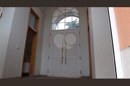 Casa à venda com 4 quartos, 520m² em Cidade Ademar, São Paulo