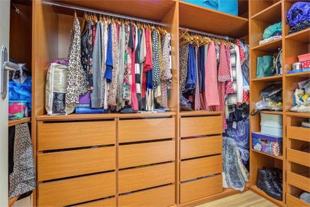 Casa à venda com 6 quartos, 456m² em Jardim dos Estados, São Paulo