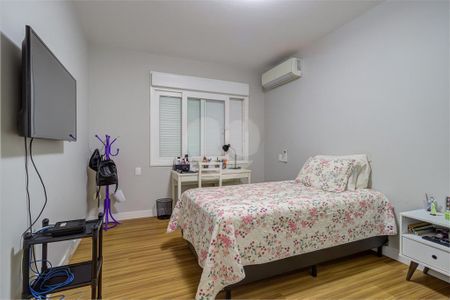 Casa à venda com 6 quartos, 456m² em Jardim dos Estados, São Paulo