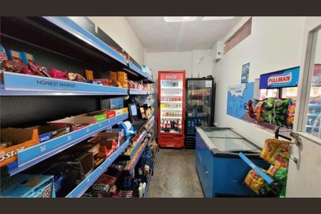 Apartamento à venda com 2 quartos, 48m² em Jardim Sarah, São Paulo