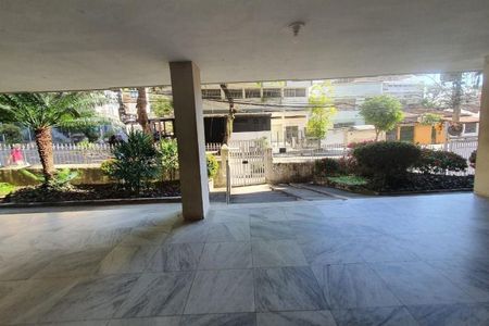 Apartamento à venda com 2 quartos, 58m² em Santa Rosa, Niterói