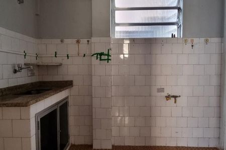 Apartamento à venda com 2 quartos, 58m² em Santa Rosa, Niterói