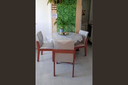 Apartamento à venda com 2 quartos, 37m² em Vila Barreto, São Paulo