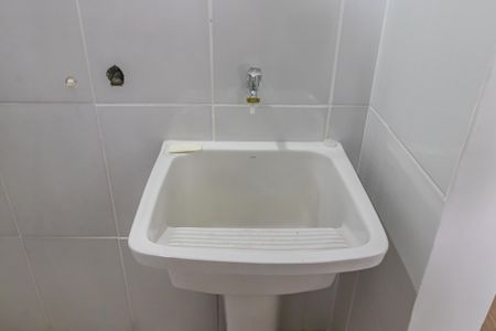 Studio de kitnet/studio para alugar com 1 quarto, 40m² em Vila São Jorge, Barueri