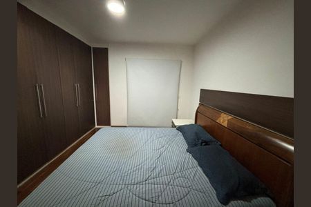 Casa de Condomínio à venda com 7 quartos, 290m² em Parque dos Principes, São Paulo