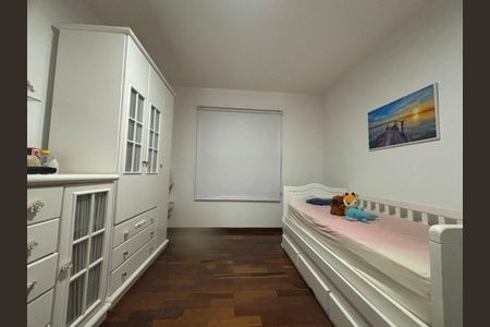 Casa de Condomínio à venda com 7 quartos, 290m² em Parque dos Principes, São Paulo