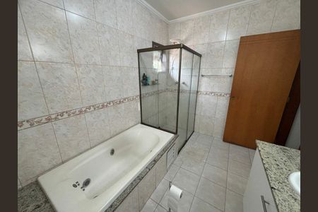 Casa de Condomínio à venda com 7 quartos, 290m² em Parque dos Principes, São Paulo