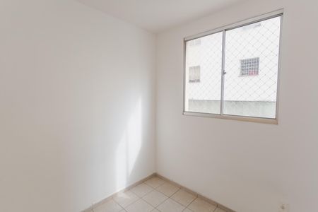 Quarto 1 de apartamento à venda com 2 quartos, 53m² em Graça, Belo Horizonte