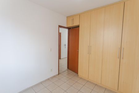 Quarto 2 de apartamento à venda com 2 quartos, 53m² em Graça, Belo Horizonte
