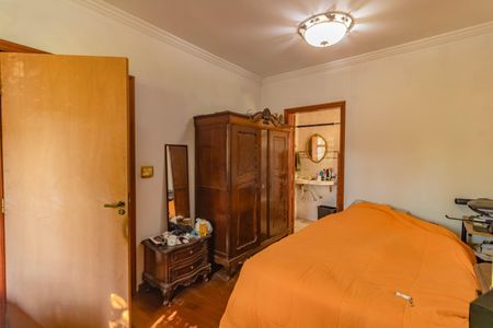 Casa para alugar com 4 quartos, 600m² em Cidade Vargas, São Paulo